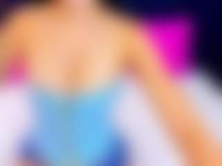 Live cam show with JenniferMunoz - Sub on Camsoda