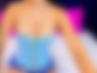 Live cam show with JenniferMunoz - Role Play on fapnchat