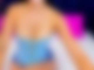 Live cam show with JenniferMunoz - Domination on Camsoda