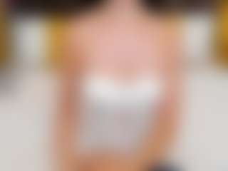 Live cam show with JenniferMunoz - Bondage on Camsoda