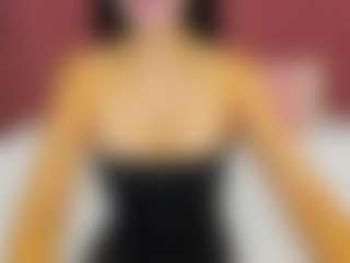 Live cam show with JenniferMunoz - Bondage on Camsoda