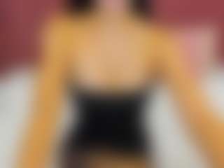 Live cam show with JenniferMunoz - Sub on nudelive.tv