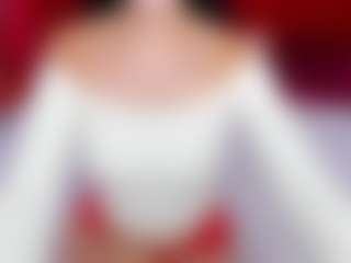Live cam show with JenniferMunoz - Sub on infinitiblacc.com