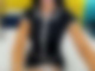 Show live cam dengan JenniferMunoz - Normal di Camsoda