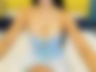 Live cam show with JenniferMunoz - Ass Clapping on Milfs Live
