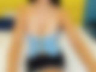 Live cam show with JenniferMunoz - Sub on fapnchat