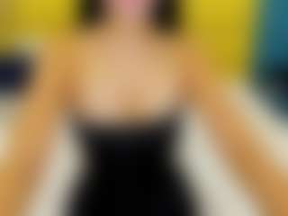 Live cam show with JenniferMunoz - Sub on slutload