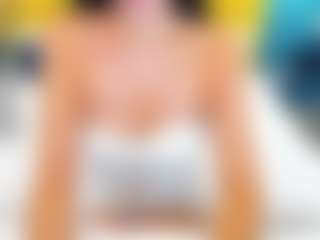 Live cam show with JenniferMunoz - Role Play on Camiplay Live