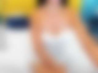 Live cam show with JenniferMunoz - Joi on Taboo Cams XXX