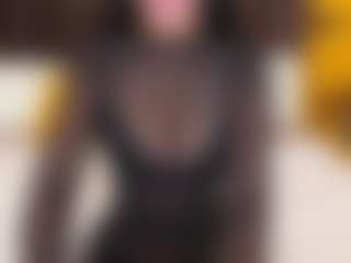 Live cam show with JenniferMunoz - Bondage on Strip Flash - Live Sex Shows