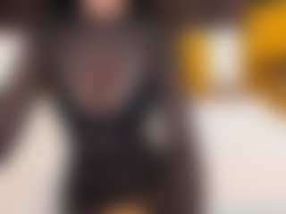 JenniferMunoz's Live Sex Cam Show