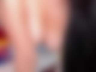 Live cam show with JenniferMunoz - Role Play on Hubzter Live