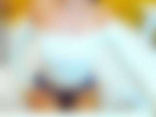 Live cam show with JenniferMunoz - Sub on StripNow