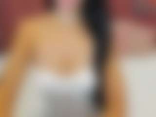 Live cam show with JenniferMunoz - Ass Clapping on Uber Horny