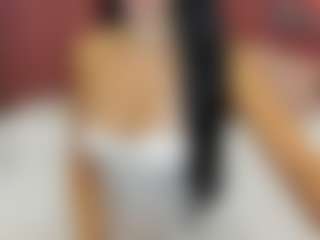 Live cam show with JenniferMunoz - Ass Clapping on Strip Flash - Live Sex Shows