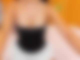 Live cam show with JenniferMunoz - Sub on https://playwithruby.com