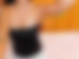 Live cam show with JenniferMunoz - Sub on TeamSkeetLive