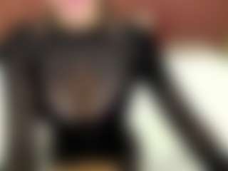 Live cam show with JenniferMunoz - Bondage on anonymated.com