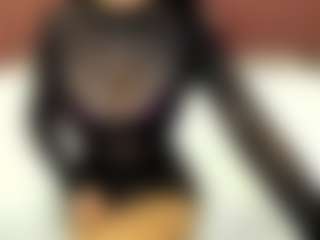 Live cam show with JenniferMunoz - Bondage on EXY