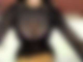 Live cam show with JenniferMunoz - Ass Clapping on Adult Interactions