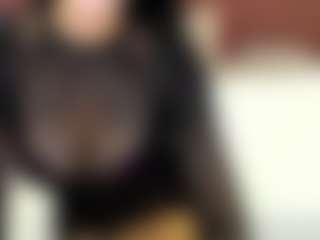 Live cam show with JenniferMunoz - Domination on intimatelivegirls.com