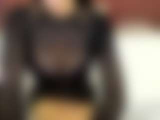 Live cam show with JenniferMunoz - Ass Clapping on Pornisteam.com