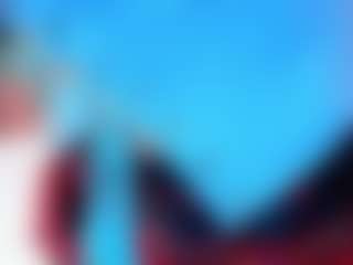 Live cam show with JenniferMunoz - Sub on Dolls Live