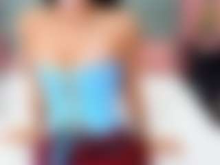 Live cam show with JenniferMunoz - Role Play on Instabang