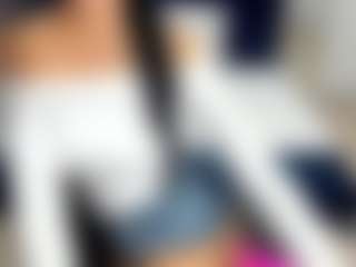 Live cam show with JenniferMunoz - Role Play on EXY