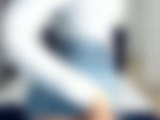 JenniferMunoz's Live Sex Cam Show
