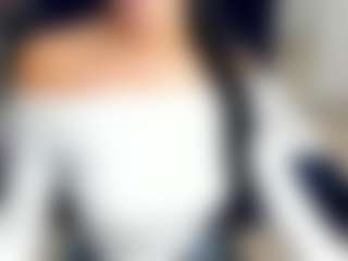 Live cam show with JenniferMunoz - Role Play on liverealitysex.com