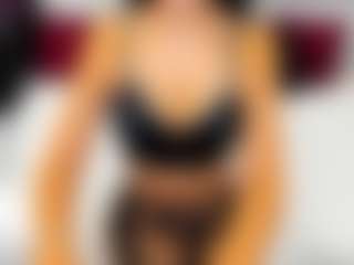 Live cam show with JenniferMunoz - Sub on Strip Flash - Live Sex Shows