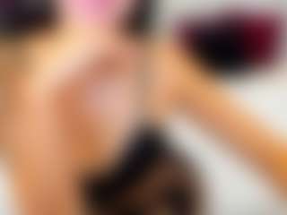 Live cam show with JenniferMunoz - Lean on Strip Flash - Live Sex Shows