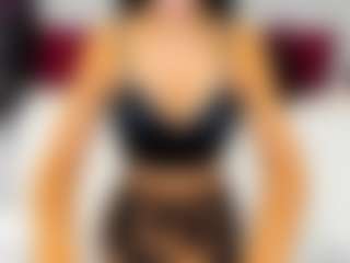 Live cam show with JenniferMunoz - Lean on Dare Cams