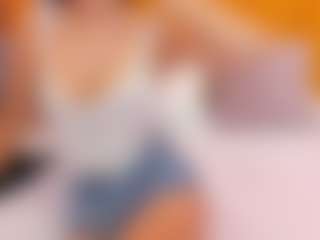 Live cam show with JenniferMunoz - Lean on Camsoda