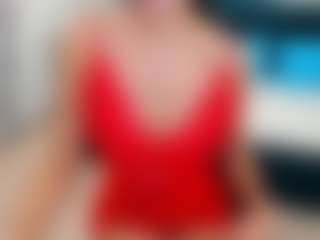 Live cam show with JenniferMunoz - Bondage on xfollow cams