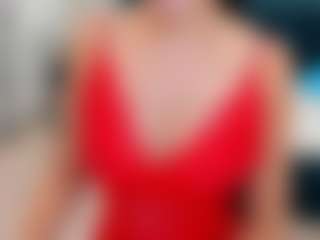 Live cam show with JenniferMunoz - Role Play on Camsoda