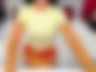Live cam show with JenniferMunoz - Big Ass on justonemore.cc