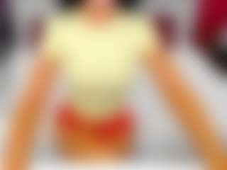 Live cam show with JenniferMunoz - Cute on justonemore.cc