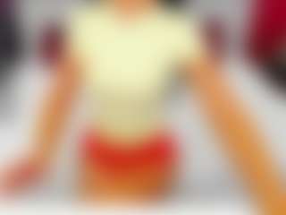 Live cam show with JenniferMunoz - Lean on justonemore.cc