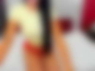 Live cam show with JenniferMunoz - Fingers on Camsoda