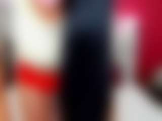 JenniferMunoz's Live Sex Cam Show