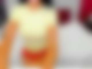 Live cam show with JenniferMunoz - Ass Clapping on livesexfox.com