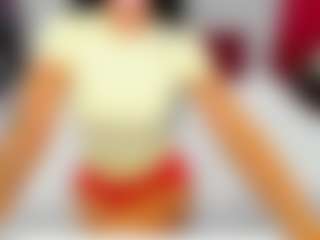 Live cam show with JenniferMunoz - Sub on justonemore.cc