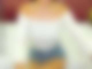 Live cam show with JenniferMunoz - Sub on Camsoda