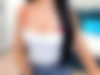 Live cam show with JenniferMunoz - Sub on liverealitysex.com