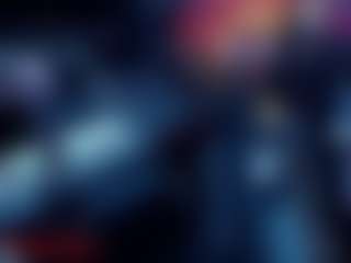 Kiveuxmakeus Live-Sex-Cam-Show