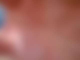 pj7414's Live Sex Cam Show