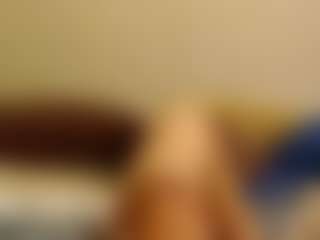 pj7414's Live Sex Cam Show