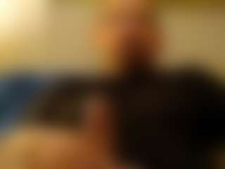 pj7414's Live Sex Cam Show